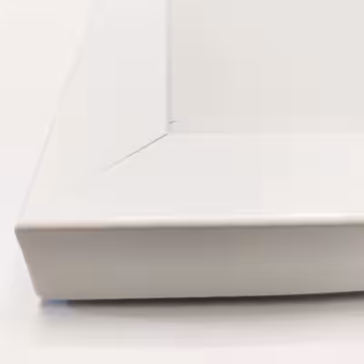 تابلو مدل مینیمال دکوراتیو کد LA-G3050 مجموعه 3 عددی