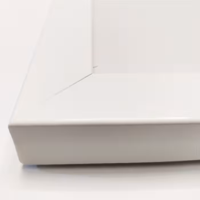 تابلو مدل مینیمال دکوراتیو کد LA-G3050 مجموعه 3 عددی