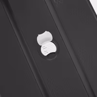 مجموعه سه عددی چمدان دلسی مدل BELMONT PLUS کد 3861985