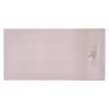 حوله دستی هوبی مدل T457856 سایز 50x90 سانتی متر
