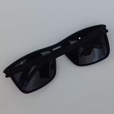 عینک آفتابی اوگا مدل 78023 POLARIZED