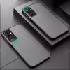 کاور مدل m_m52 مناسب برای گوشی موبایل سامسونگ Galaxy M52