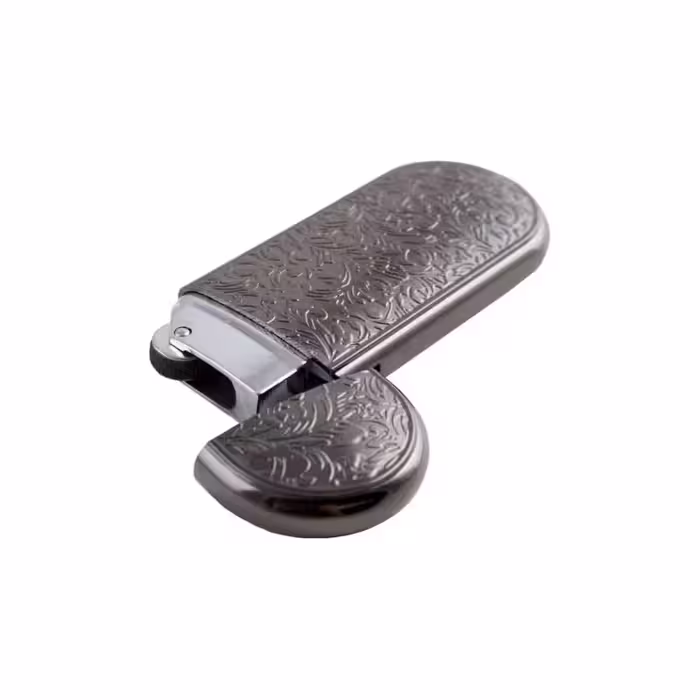 فندک مدل LT-0361