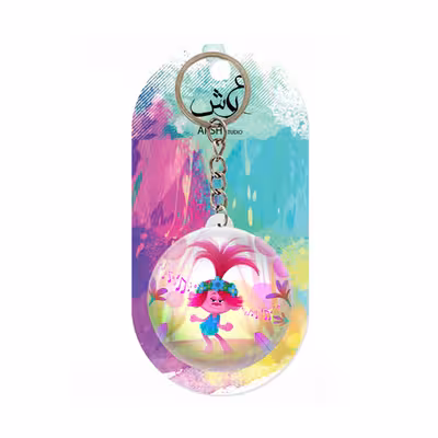 جاکلیدی عرش مدل ترول ها کد Asj934