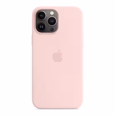 کاور مدل سیلیکونی مناسب برای گوشی موبایل اپل iPhone 13 pro max