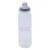 قمقمه ایون مدل YY-812 H20 گنجایش 0.85 لیتر