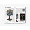 کتاب Design The Whole Story اثر Elizabeth Wilhide انتشارات تیمز و هادسون