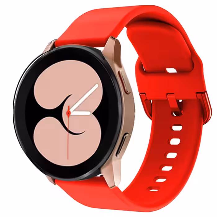 بند درمه مدل Diverse  مناسب برای ساعت هوشمند  آمازفیت GTR 42mm