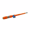 فازمتر استارمکس مدل HT -00450180 