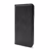 کیف کلاسوری مدل classic مناسب برای گوشی موبایل سامسونگ Galaxy A7 2017 / A720