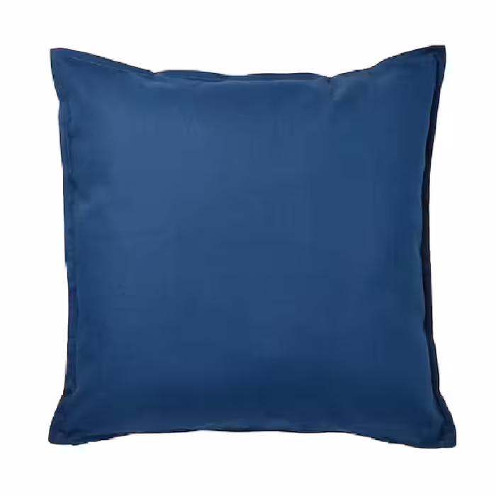 کاور کوسن ایکیا کد 2024 