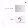 برچسب پوششی ماهوت مدل Van-Yekad مناسب برای تبلت اپل iPad Air 2013 A1475