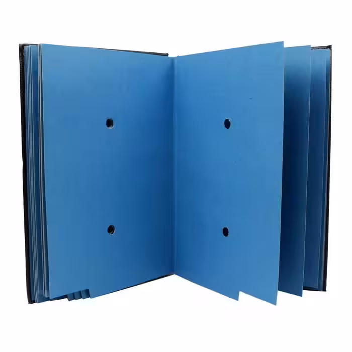 کارتابل مدل 1013022