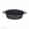 تابه مرغ عروس مدل دیاکو سایز 30