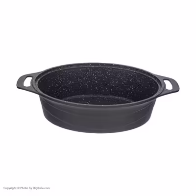 تابه مرغ عروس مدل دیاکو سایز 30