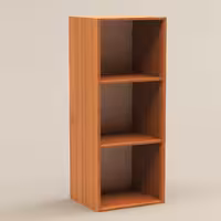 کتابخانه مدل الیت FH306