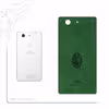 برچسب پوششی ماهوت مدل GL-ACMLN مناسب برای گوشی موبایل سونی Xperia Z3 Compact