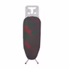 میز اتو مدل آتلاز IB4