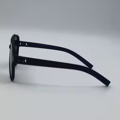 عینک آفتابی مردانه اوگا مدل 26858