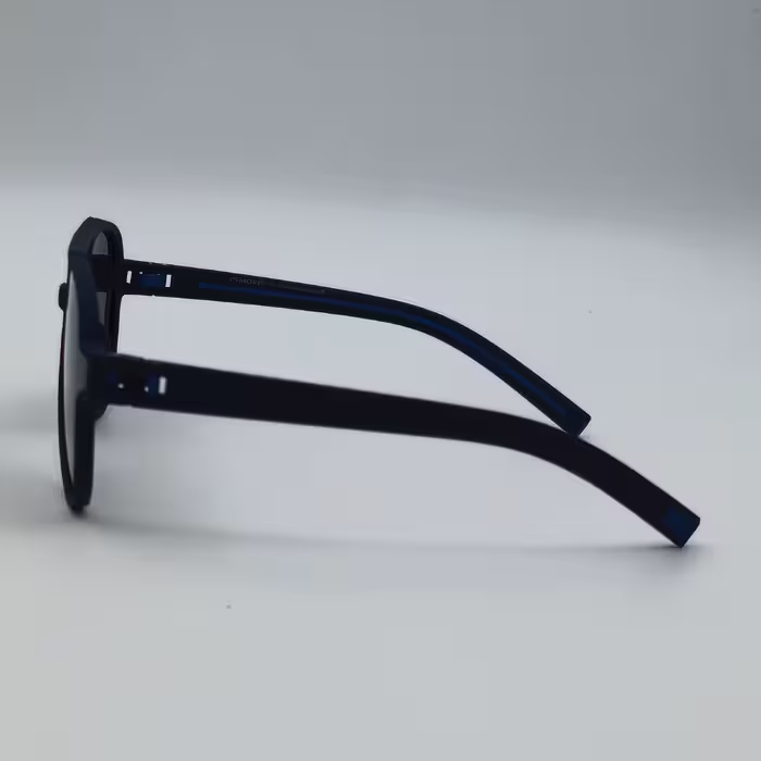 عینک آفتابی مردانه اوگا مدل 26858