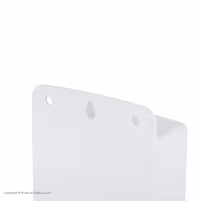 یو پی اس دوربین مداربسته اسفیورد مدل U112 ظرفیت 12 ولت آمپر