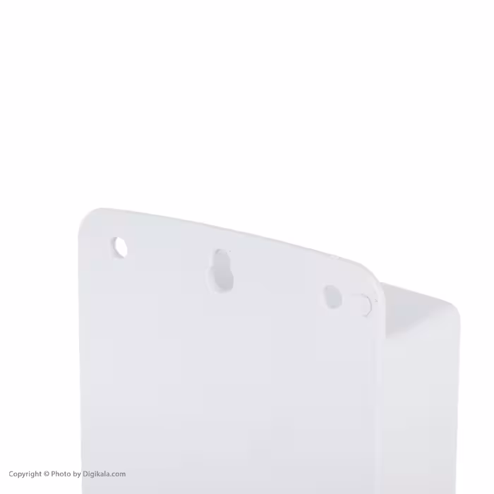 یو پی اس دوربین مداربسته اسفیورد مدل U112 ظرفیت 12 ولت آمپر