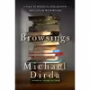 کتاب Browsings اثر Michael Dirda انتشارات Pegasus Books