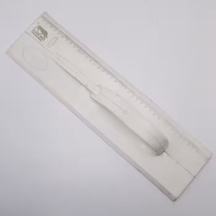 ماله مدل بلک بول کد YP-MAT038CM