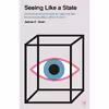 کتاب Seeing Like a State اثر James C. Scott انتشارات Yale University Press