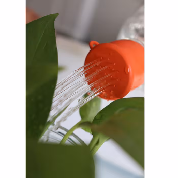 سرشیر آب روان ریز مدل RR-WF4 مجموعه 2 عددی 