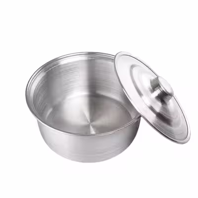 سرویس قابلمه 8 پارچه مدل 428P