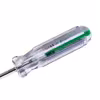 پیچ گوشتی دوسو میکس مدل AT - 5x100 مجموعه 2 عددی