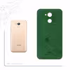 برچسب پوششی ماهوت مدل GL-RZR مناسب برای گوشی موبایل آنر 5C Pro