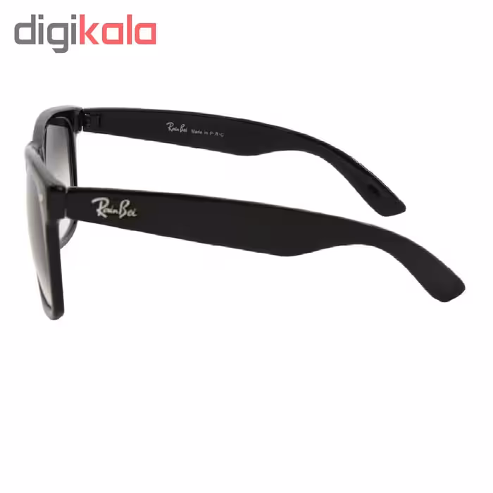 عینک آفتابی رین بی کد 2140