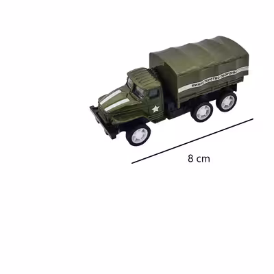 اسباب بازی جنگی مدل هلیکوپتر و تانک کد 23777 مجموعه 3 عددی