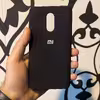کاور مدل d1 مناسب برای گوشی موبایل شیائومی Mi Pro