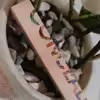 کانسیلر یانگمی شماره 01 