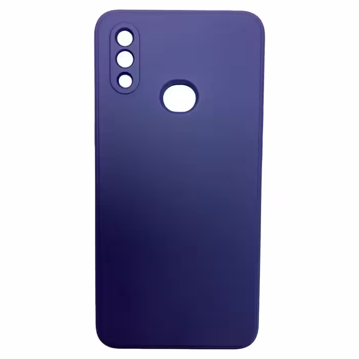 کاور مدل 123 مناسب برای گوشی موبایل سامسونگ Galaxy  A10s