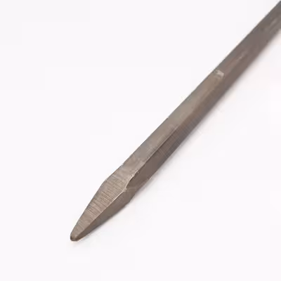 قلم بتن کن مدل الفنت کد YP-17-400MM