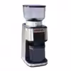 آسیاب نوا مدل NM-3661DG