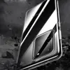 کاور یوسمز مدل BH578 مناسب برای گوشی موبایل سامسونگ Galaxy S20