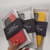 کاور کی زد دوو مدل Noble Collection  کد 14 مناسب برای گوشی موبایل اپل  iphone 14