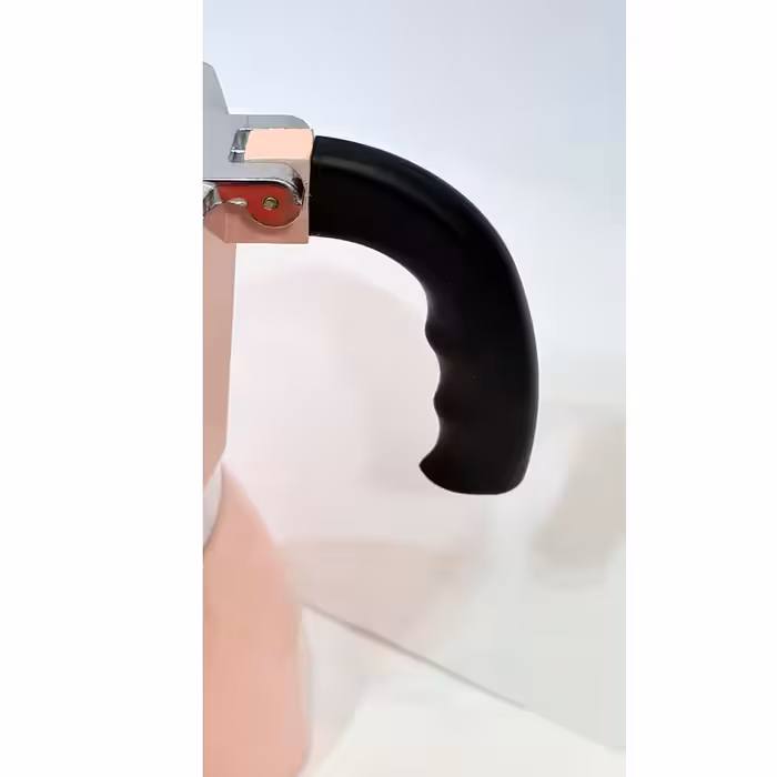 موکاپات مُرسانا مدل 6 کاپ کد 26