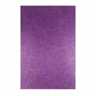 فوم اکلیلی مدل هانیه کد 22 مجموعه 5 عددی 