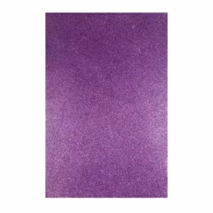 فوم اکلیلی مدل هانیه کد 22 مجموعه 5 عددی 