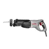اره افقی بر کرون مدل 1010w-15133