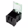 جعبه قطعات اس ام دی مدل SMD-1 بسته 3 عددی