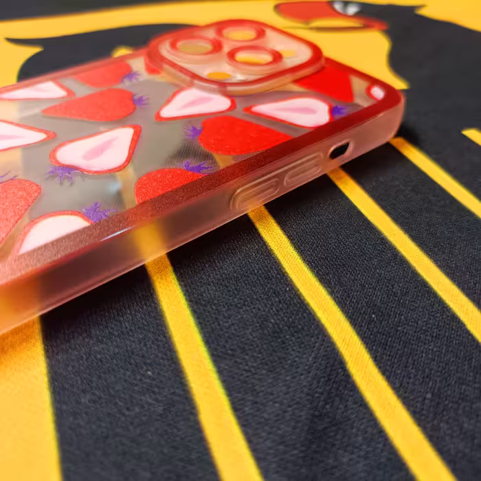 کاور مدل TARH-TOT مناسب برای گوشی موبایل اپل iPhone 13 Pro 