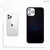 برچسب پوششی ماهوت مدل Lifan مناسب برای گوشی موبایل اپل iPhone 12 Pro