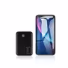 پاور بانک یوسمز مدل power bank PB9 Mini ظرفیت 10000 میلی آمپر ساعت